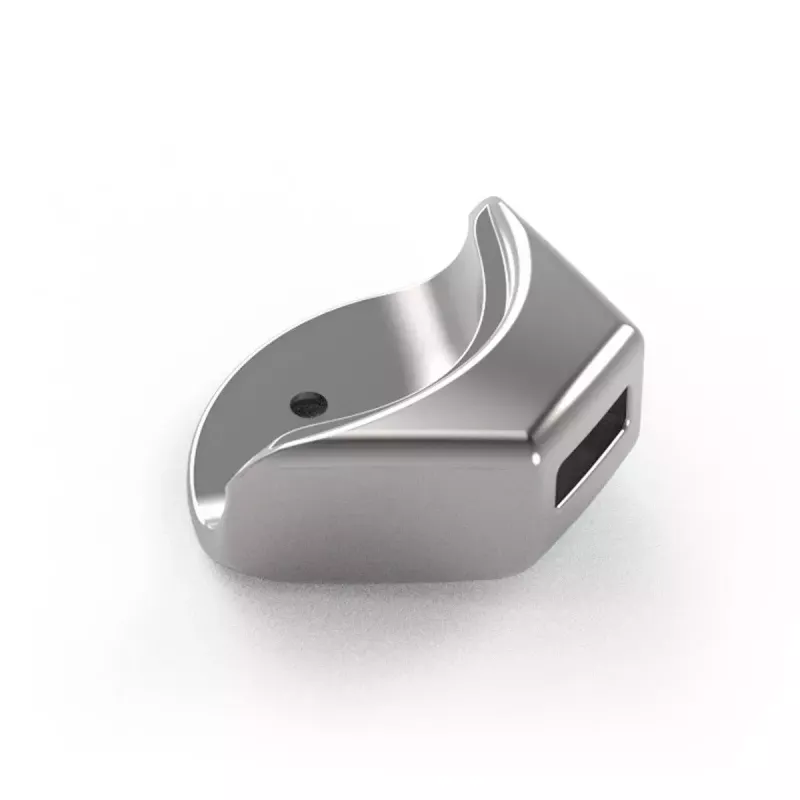 Adaptador Ledge Compulocks para MacBook Air 15