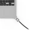 Adaptador Ledge Compulocks para MacBook Air 15