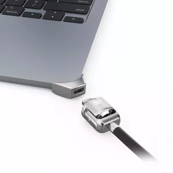 Adaptador Ledge Compulocks para MacBook Air 15