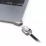 Adaptador Ledge Compulocks para MacBook Air 15