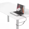Adaptador Ledge Lock Compulocks para MacBook Pro 14