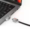 Adaptador Ledge Lock Compulocks para MacBook Pro 14
