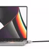 Adaptador Ledge Lock Compulocks para MacBook Pro 14