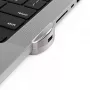Adaptador Ledge Lock Compulocks para MacBook Pro 14