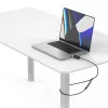 Adaptador Ledge Lock Compulocks para MacBook Pro 16