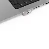 Adaptador Ledge Lock Compulocks para MacBook Pro 16