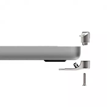Adaptador Ledge Lock Compulocks para MacBook Pro 16