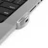 Adaptador Ledge Lock Compulocks para MacBook Pro 16