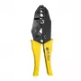 Herramienta para cable coaxial Microconnect MC-BNCCOAX-TOOL