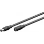 Microconnect MC-DC5525-3 pieza de repuesto para portátil cable