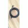 Microconnect MC-DP-MMG-1500 Cable DisplayPort 15 m Negro
