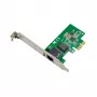 Microconnect MC-DR8111E Tarjeta de red interna Ethernet 1000 Mbit/s