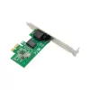 Microconnect MC-DR8111E Tarjeta de red interna Ethernet 1000 Mbit/s