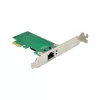 Microconnect MC-DR8111E Tarjeta de red interna Ethernet 1000 Mbit/s