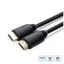 Microconnect Cable HDMI 8K 0,5 m