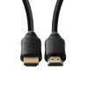 Microconnect Cable HDMI 8K 0,5 m