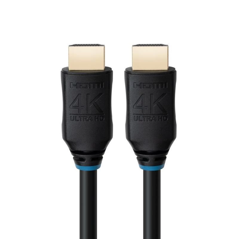 Microconnect Cable HDMI 4K 3 m