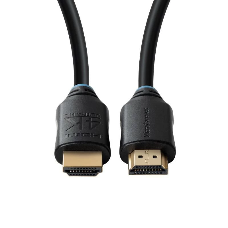 Microconnect Cable HDMI 4K 3 m