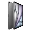 Tablet Apple iPad 13