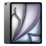 Tablet Apple iPad 13 inch Air M3 8GB 512GB iPadOS