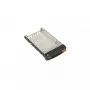 Supermicro - MCP-220-00127-0B Bandeja para disco NVMe de 2,5