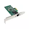 Microconnect MC-PCIE-82574L Tarjeta de red Interna Ethernet 1000 Mbit/s