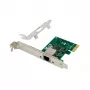 Microconnect MC-PCIE-WGI210AT Tarjeta de red Interna Ethernet 2500 Mbit/s