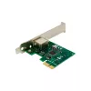 Microconnect MC-PCIE-WGI210AT Tarjeta de red Interna Ethernet 2500 Mbit/s