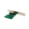 Microconnect MC-PCIE-WGI210AT Tarjeta de red Interna Ethernet 2500 Mbit/s