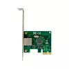 Microconnect MC-PCIE-WGI210AT Tarjeta de red Interna Ethernet 2500 Mbit/s