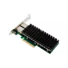 Microconnect MC-PCIE-X540 Tarjeta de red Interna Ethernet 10000 Mbit/s