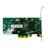Microconnect MC-PCIE-X550 Tarjeta de red Interna Ethernet 10000 Mbit/s