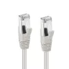 Microconnect MC-SFTP6A075 Cable de red gris 7,5 m Cat6a S/FTP (S-STP)