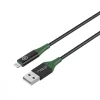 Microconnect MC-SMART USB A-L Cable USB Microconnect MC-SMART USB A-L