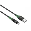 Microconnect MC-SMART USB A-L Cable USB Microconnect MC-SMART USB A-L
