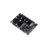 Microconnect MC-SSDSATACONV Tarjetas/adaptadores de interfaz internos M.2