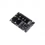 Microconnect MC-SSDSATACONV Tarjetas/adaptadores de interfaz internos M.2