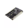 Microconnect MC-SSDSATACONV Tarjetas/adaptadores de interfaz internos M.2