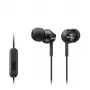 Auriculares Sony MDR-EX110AP