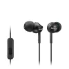 Auriculares Sony MDR-EX110AP