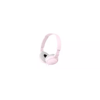 Auriculares Sony MDR-ZX110