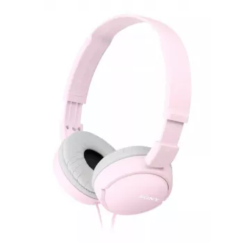 Auriculares Sony MDR-ZX110