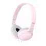 Auriculares Sony MDR-ZX110