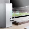 LevelOne MDU-0211 - Módulo de expansión - 10 Gigabit