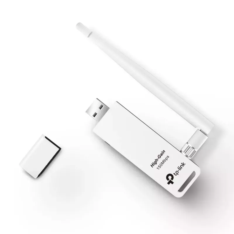 LevelOne MDU-0211 - Módulo de expansión - 10 Gigabit