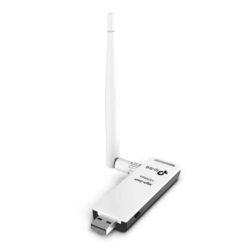 LevelOne MDU-0211 - Módulo de expansión - 10 Gigabit