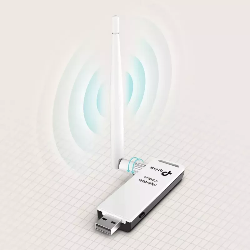 LevelOne MDU-0211 - Módulo de expansión - 10 Gigabit