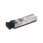 Módulo transceptor de fibra óptica PLANET MFB-F20