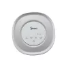 Ventilador de torre con aroma Midea MFZ402R0BPW