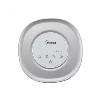 Ventilador de torre con aroma Midea MFZ402R0BPW